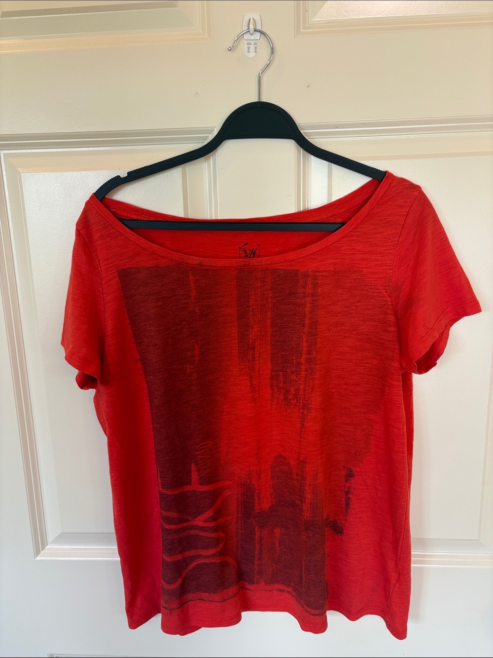 American Eagle “Surf Nomad” Tee